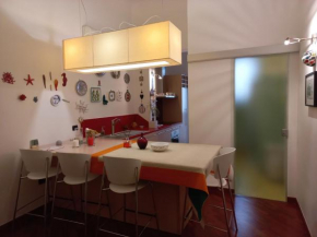 Interno10